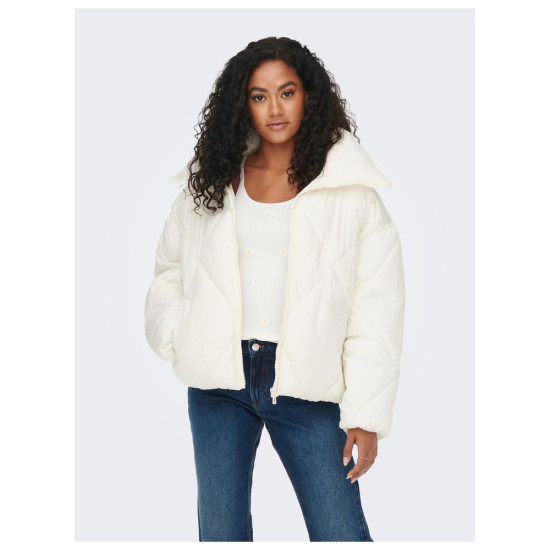 Only Γυναικείο μπουφάν